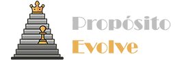 Propósito Evolve