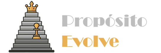 Propósito Evolve